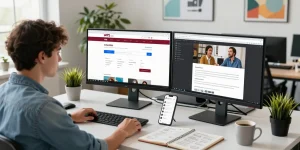 How to Choose the Right Tools on WPS Official Website for Your Business Needs