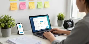 Future-Proofing Your Telegram Chinese Language Setup with Expert Tips for 2026
